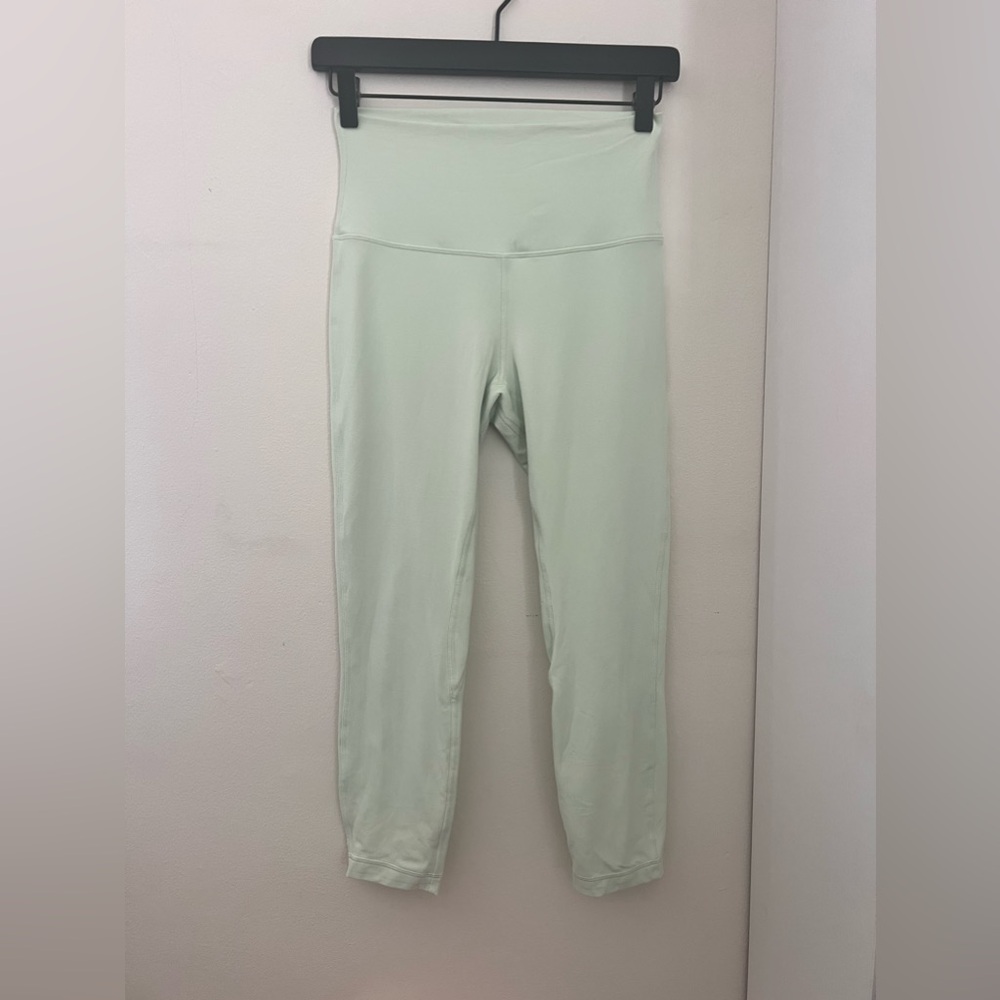 Lululemon Align 25”
